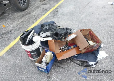 2019 Infiniti Q50 3.0T Luxe from USA, damaged, VIN JN1EV7AP9KM514200